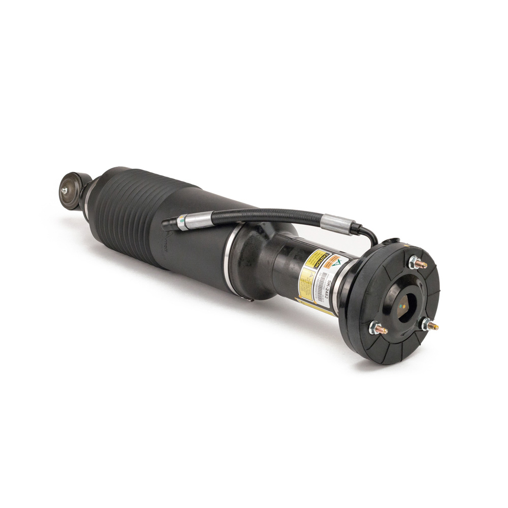 2012 Mercedes Benz SL65 AMG Strut
