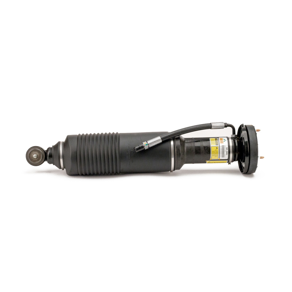 2012 Mercedes Benz SL65 AMG Strut