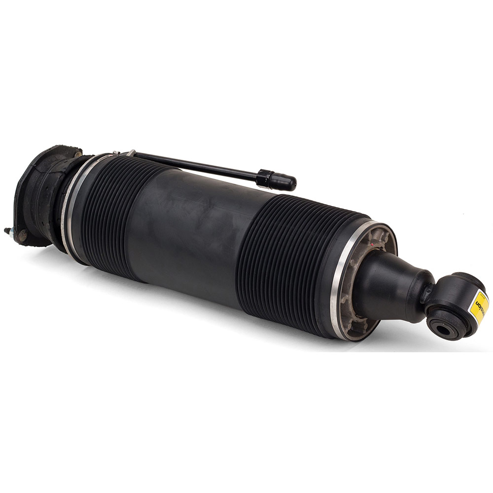 Mercedes Benz SL63 AMG Shock Absorber