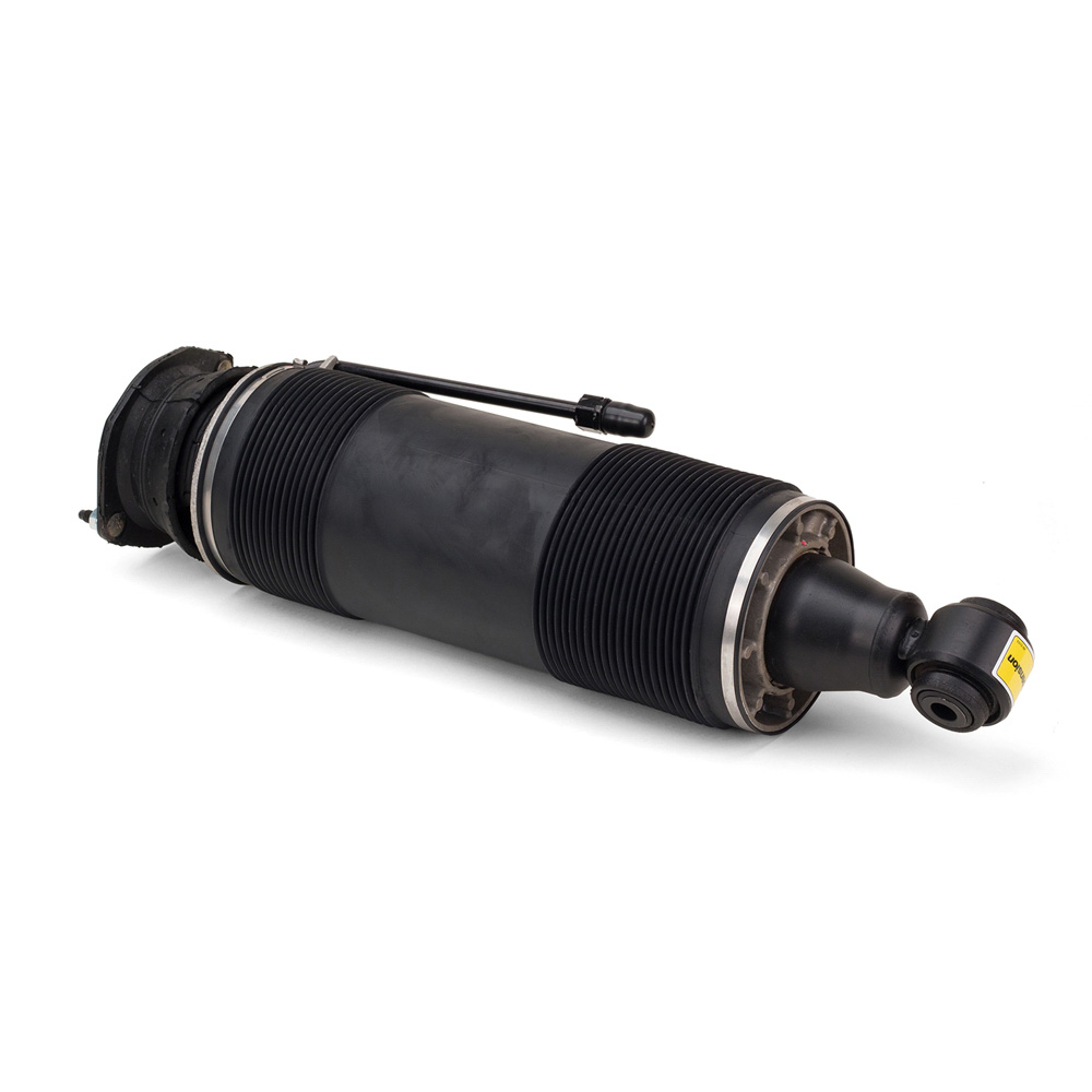 2012 Mercedes Benz SL65 AMG Shock Absorber