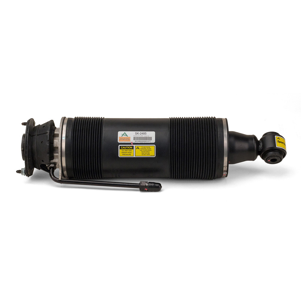 Arnott Industries SK-2485 Shock Absorber