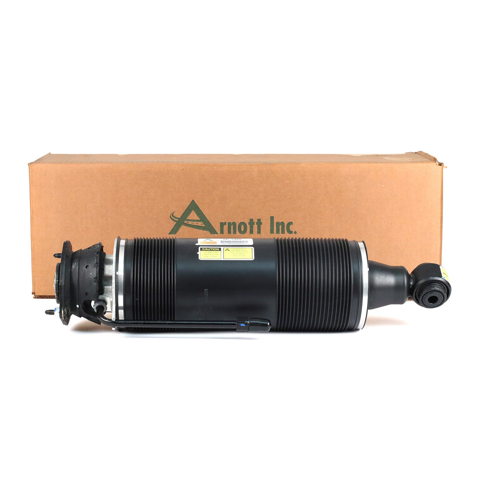 Arnott Industries SK-2485 Shock Absorber
