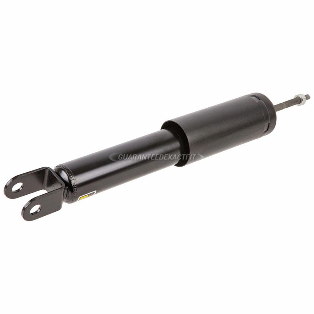 BuyAutoParts 75-00081AN Shock Absorber