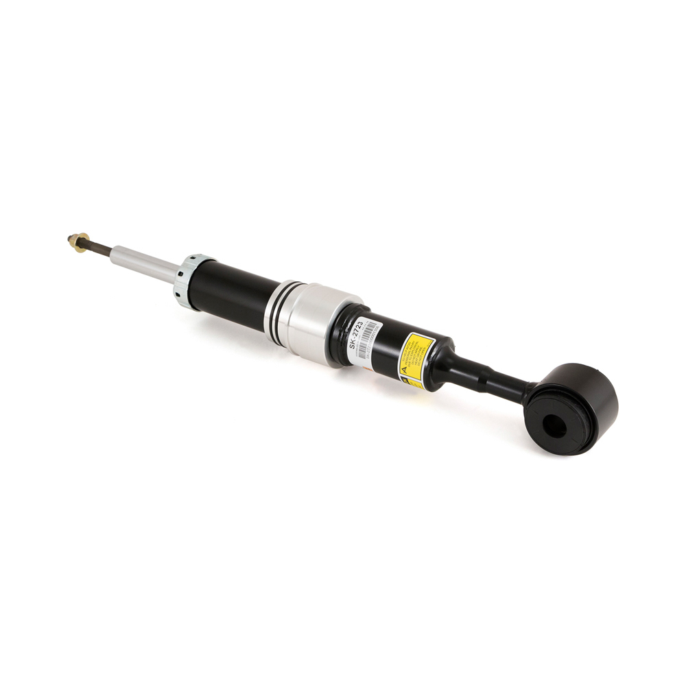 2004 Ford Expedition Shock Absorber