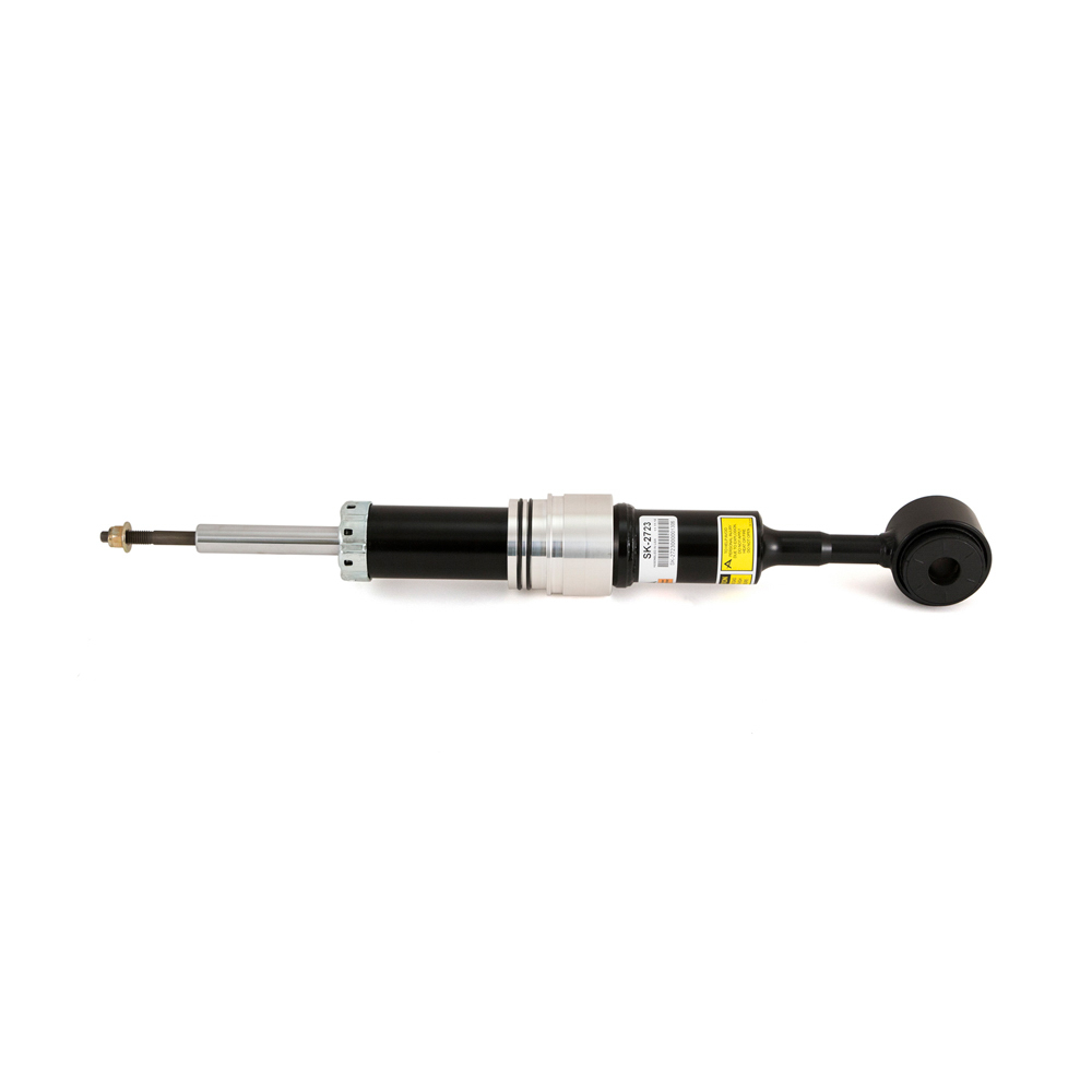 2004 Ford Expedition Shock Absorber