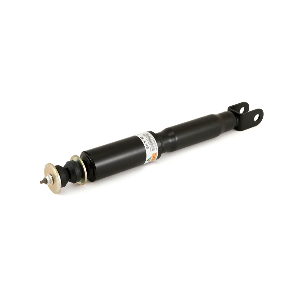 2007 Gmc Sierra 1500 Classic Shock Absorber