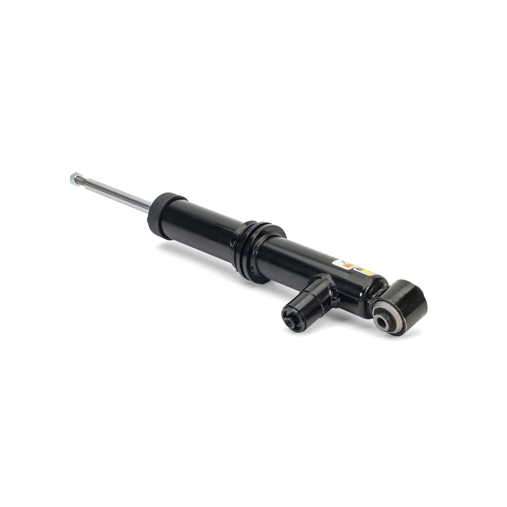2003 Audi Allroad Quattro Shock Absorber