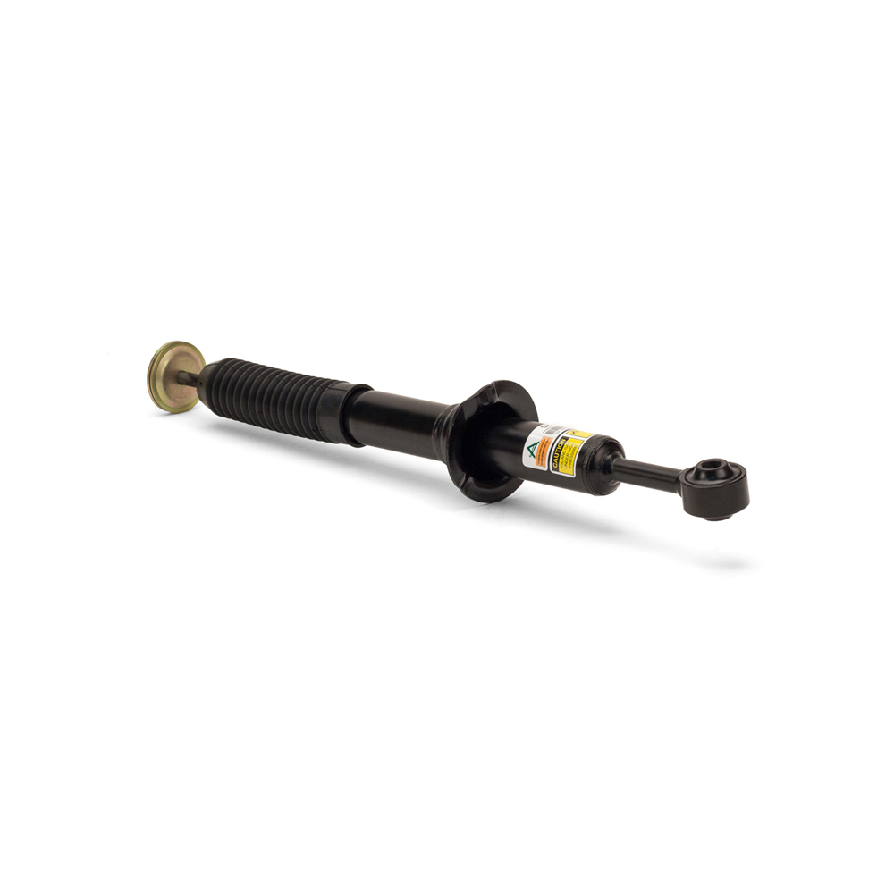 
 Lexus GX470 shock absorber 