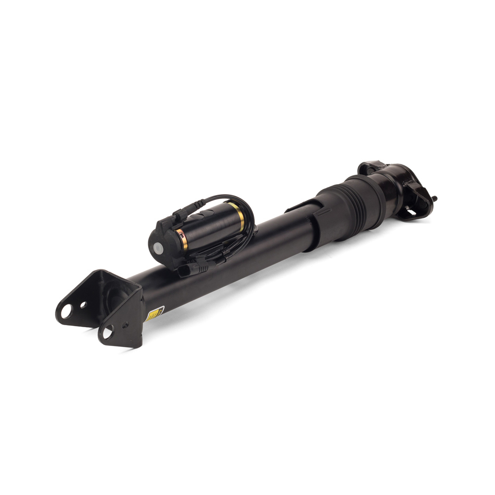  Mercedes Benz GL550 Shock Absorber 