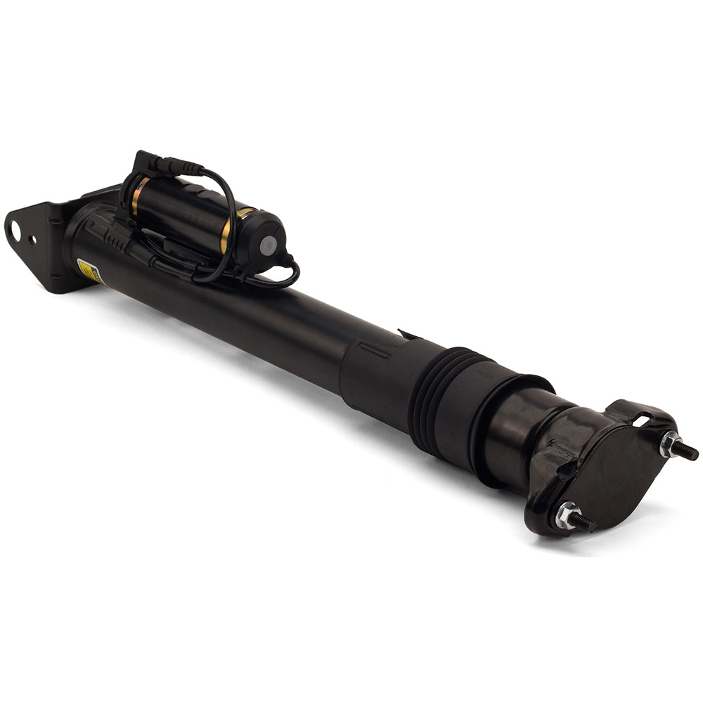Mercedes Benz ML550 Shock Absorber