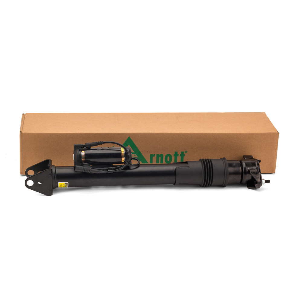 2009 Mercedes Benz GL320 Shock Absorber