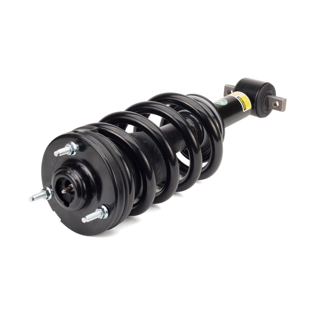 2012 Cadillac Escalade EXT Strut