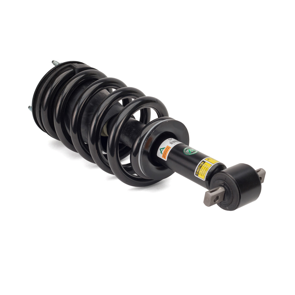2012 Cadillac Escalade EXT Strut