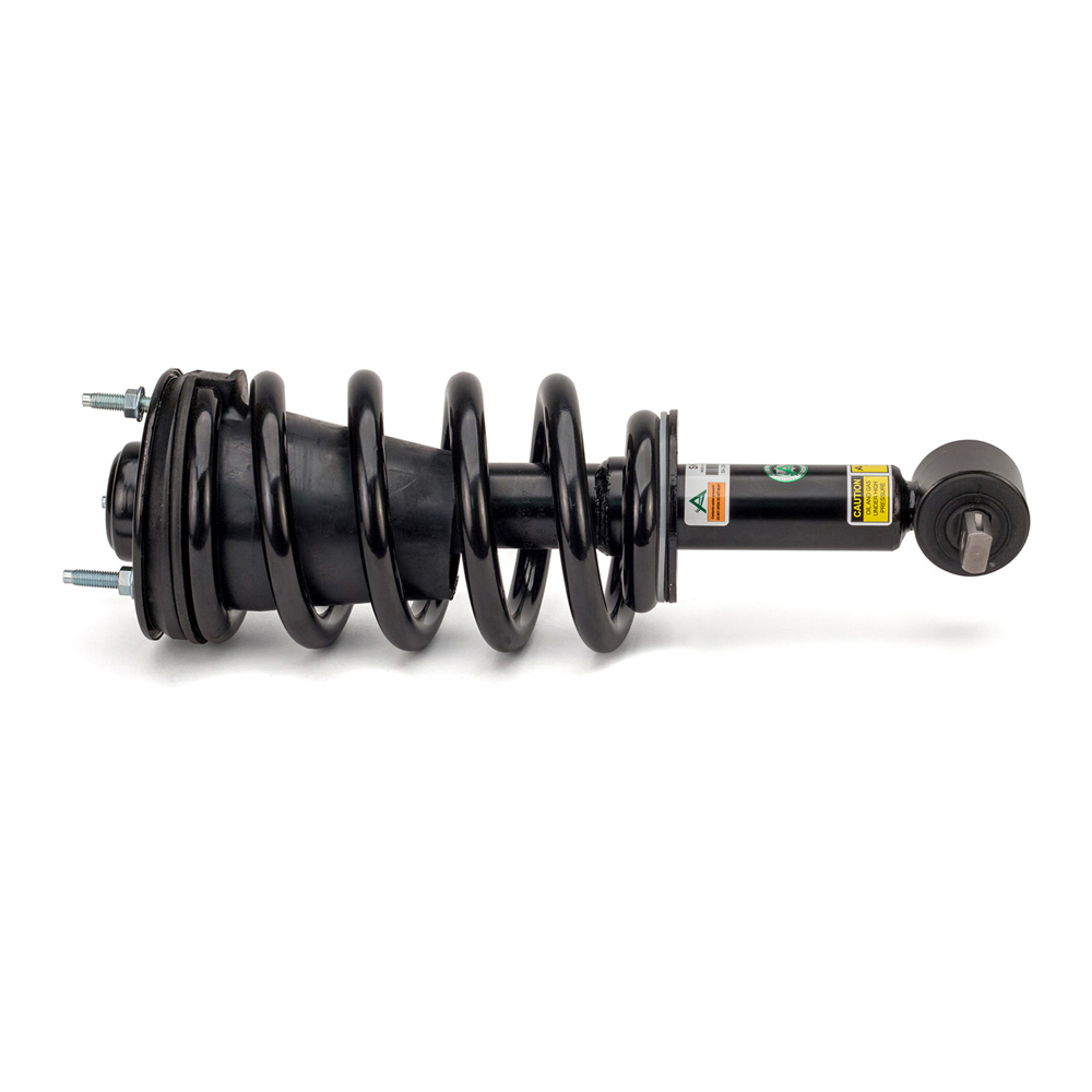 2012 Cadillac Escalade EXT Strut