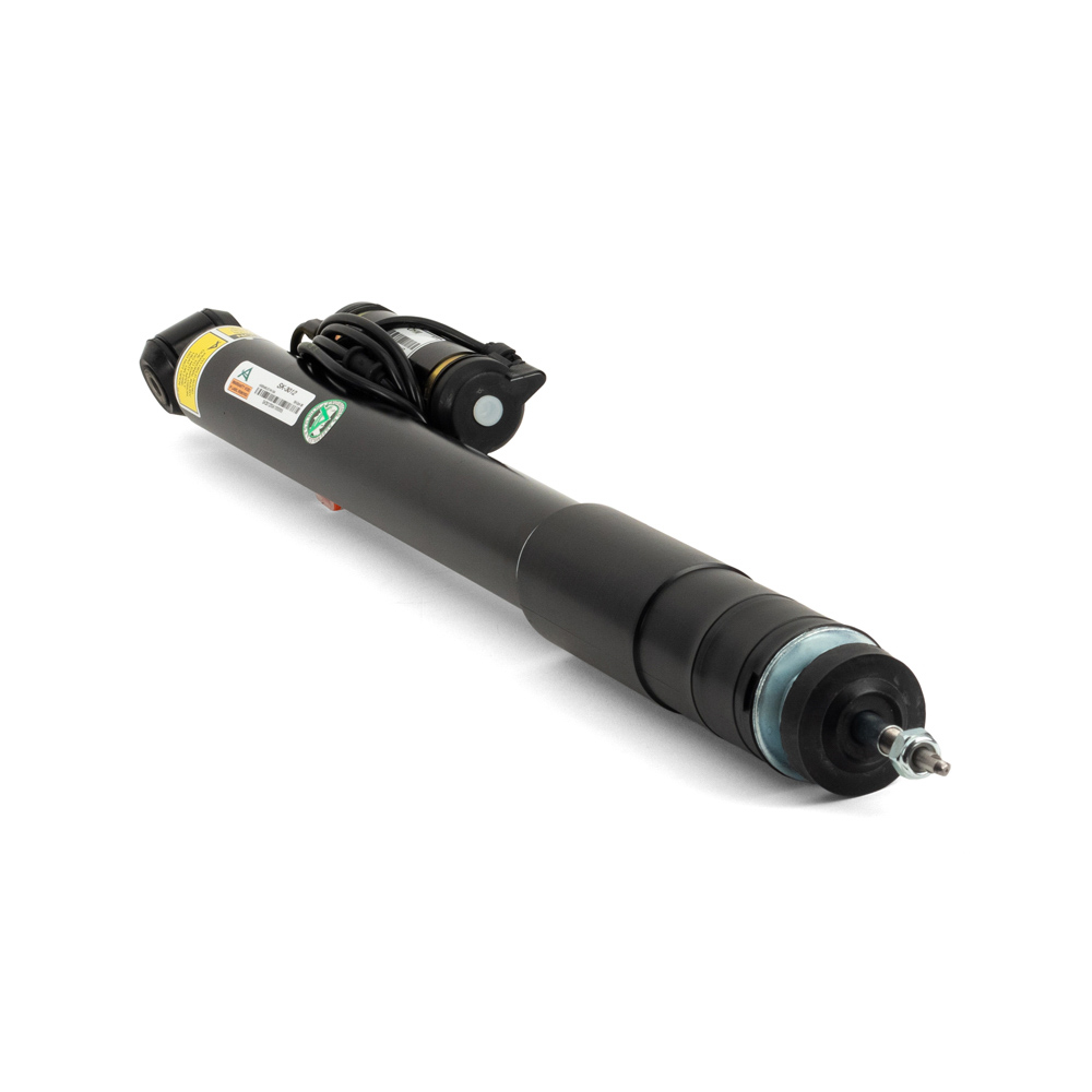 2003 Mercedes Benz E500 Shock Absorber