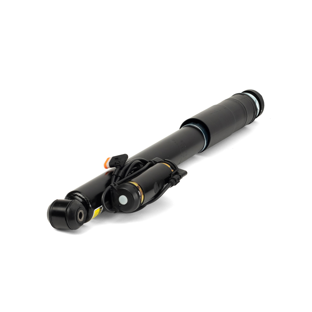 2003 Mercedes Benz E500 Shock Absorber