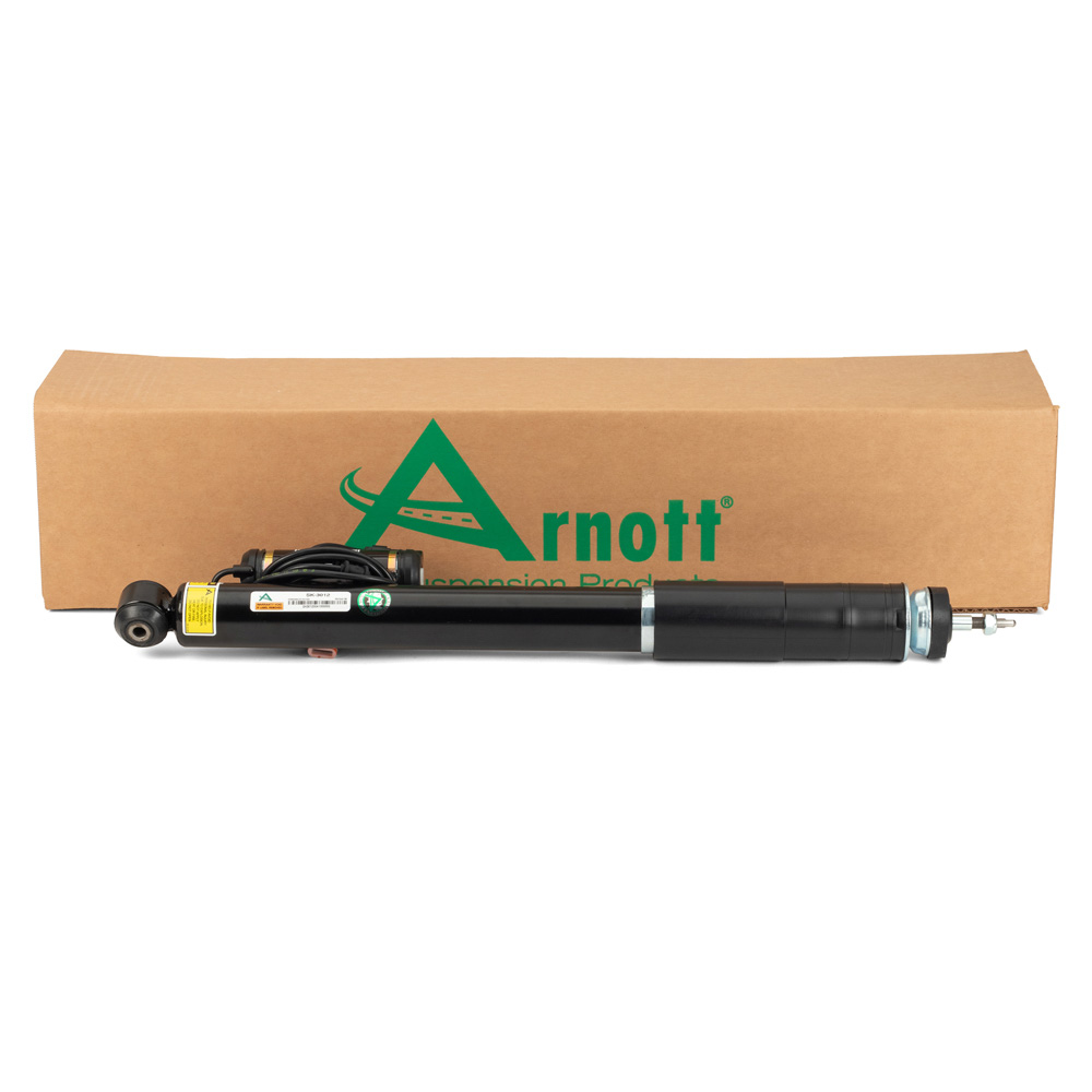 2003 Mercedes Benz E500 Shock Absorber