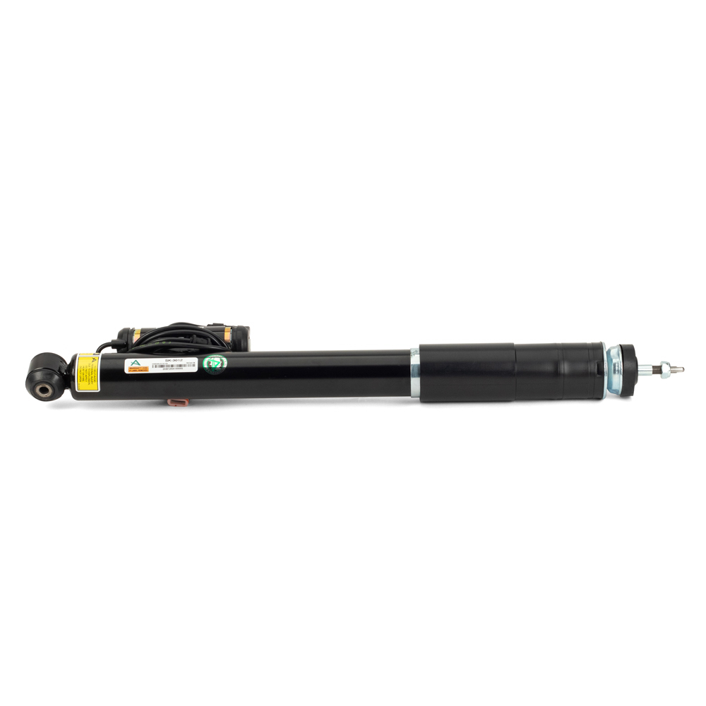 2003 Mercedes Benz E500 Shock Absorber