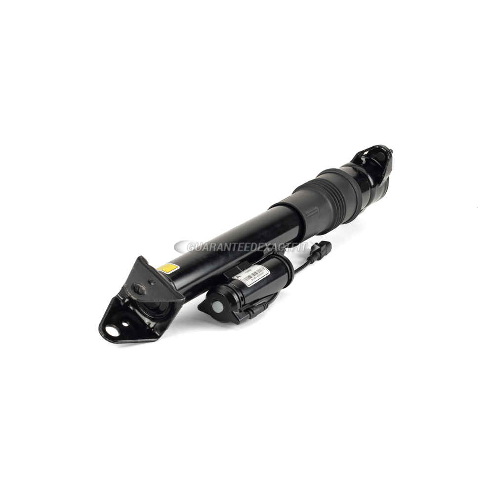 2007 Mercedes Benz ML320 Shock Absorber