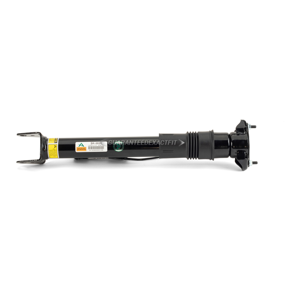 2007 Mercedes Benz ML320 Shock Absorber