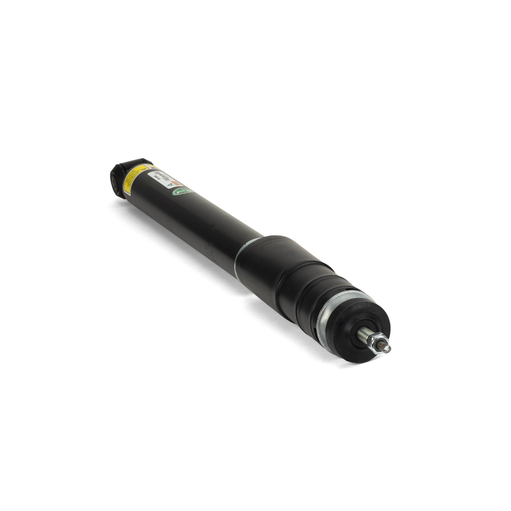 2004 Mercedes Benz E320 Shock Absorber