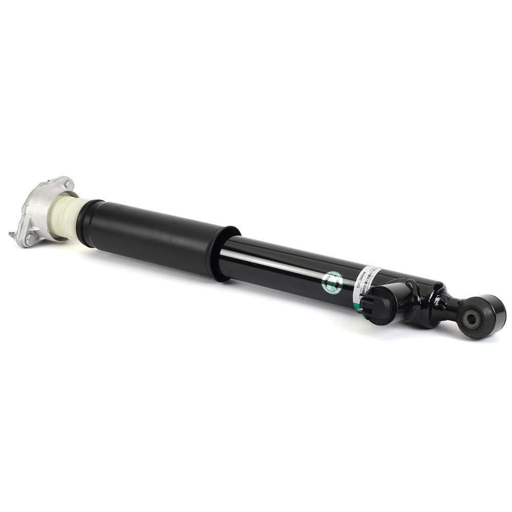 2013 Mercedes Benz E400 Shock Absorber