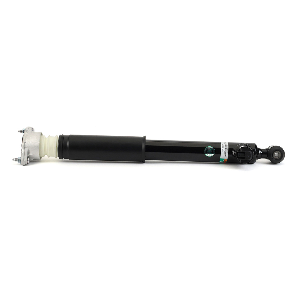2013 Mercedes Benz E400 Shock Absorber