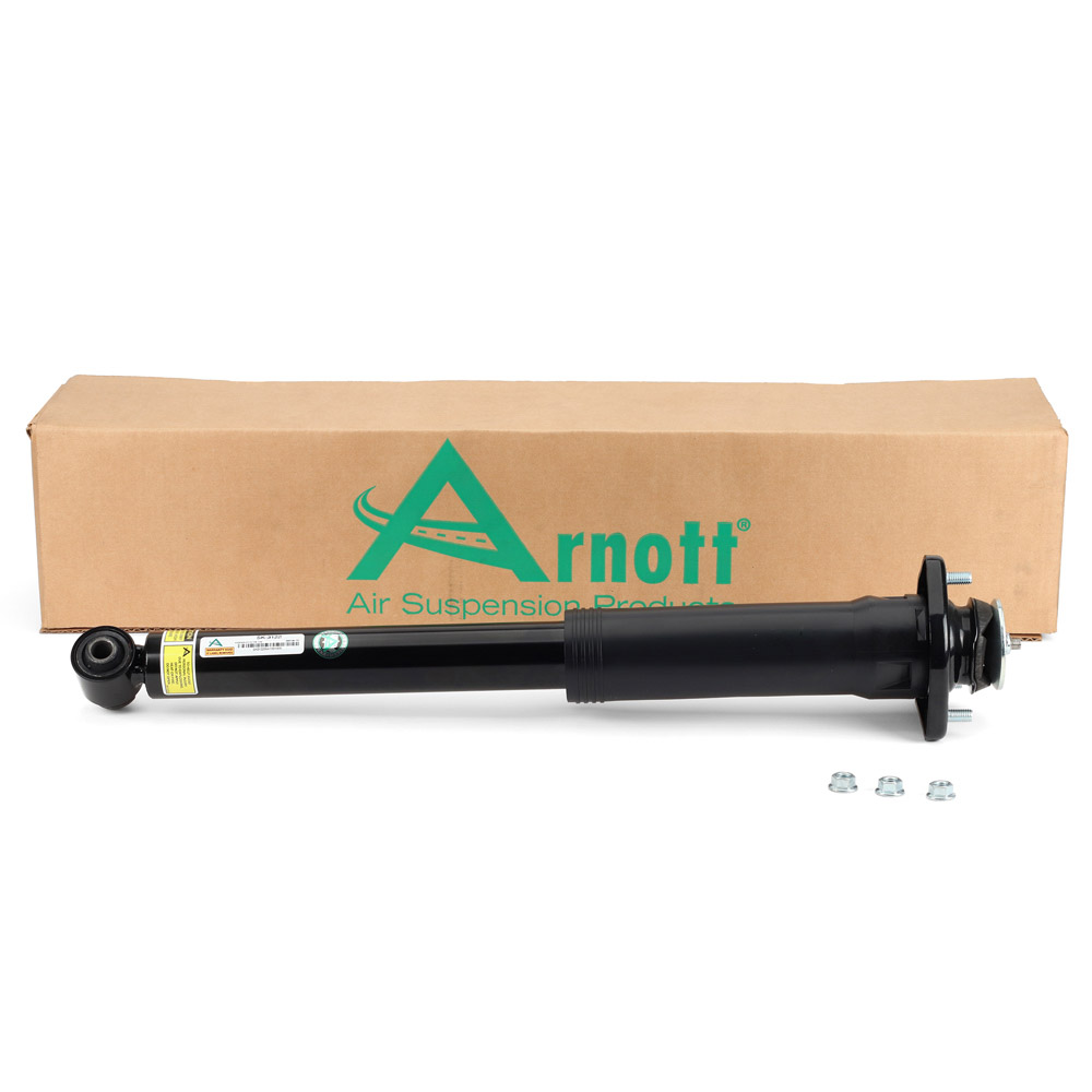 Arnott Industries SK-3122 Shock Absorber