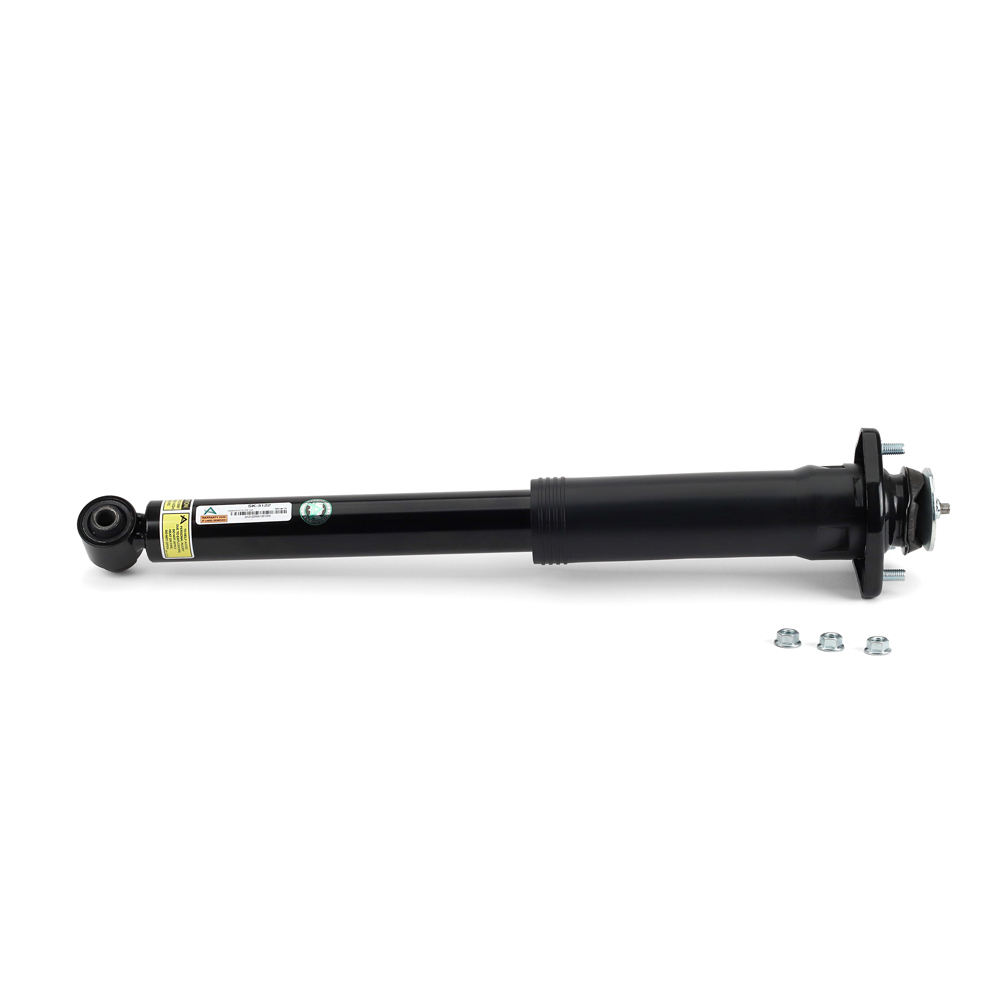 Arnott Industries SK-3122 Shock Absorber