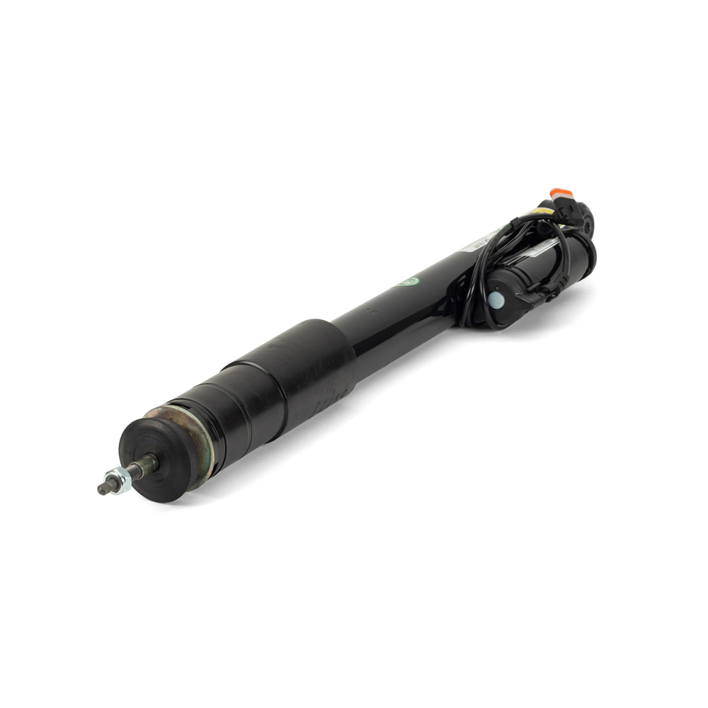 Mercedes Benz cls55 amg shock absorber