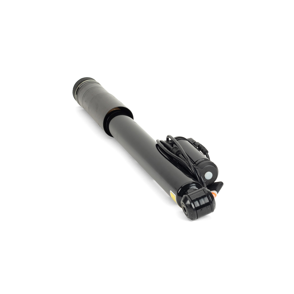 2004 Mercedes Benz E55 AMG Shock Absorber