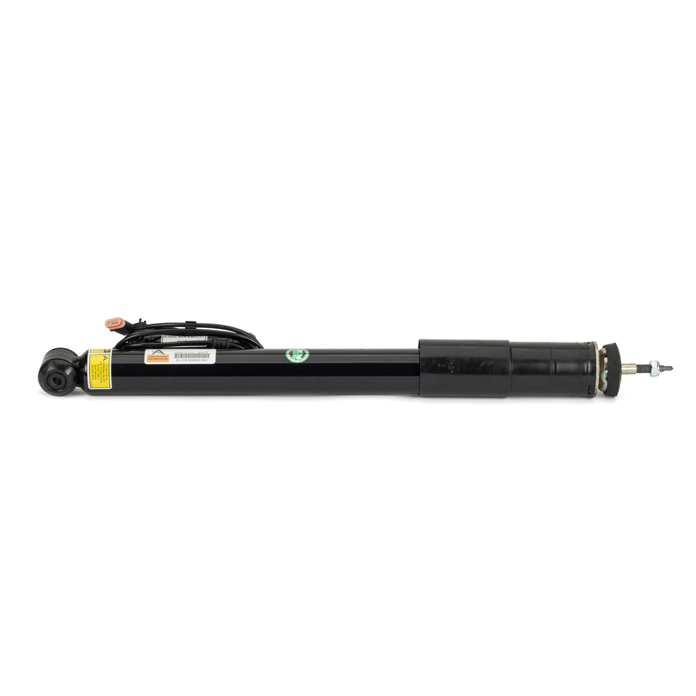 2004 Mercedes Benz E55 AMG Shock Absorber