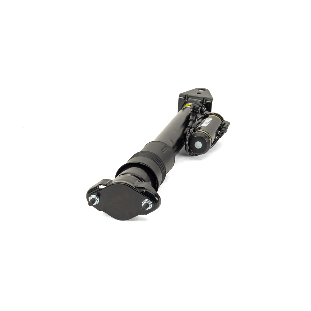 2007 Mercedes Benz R320 Shock Absorber