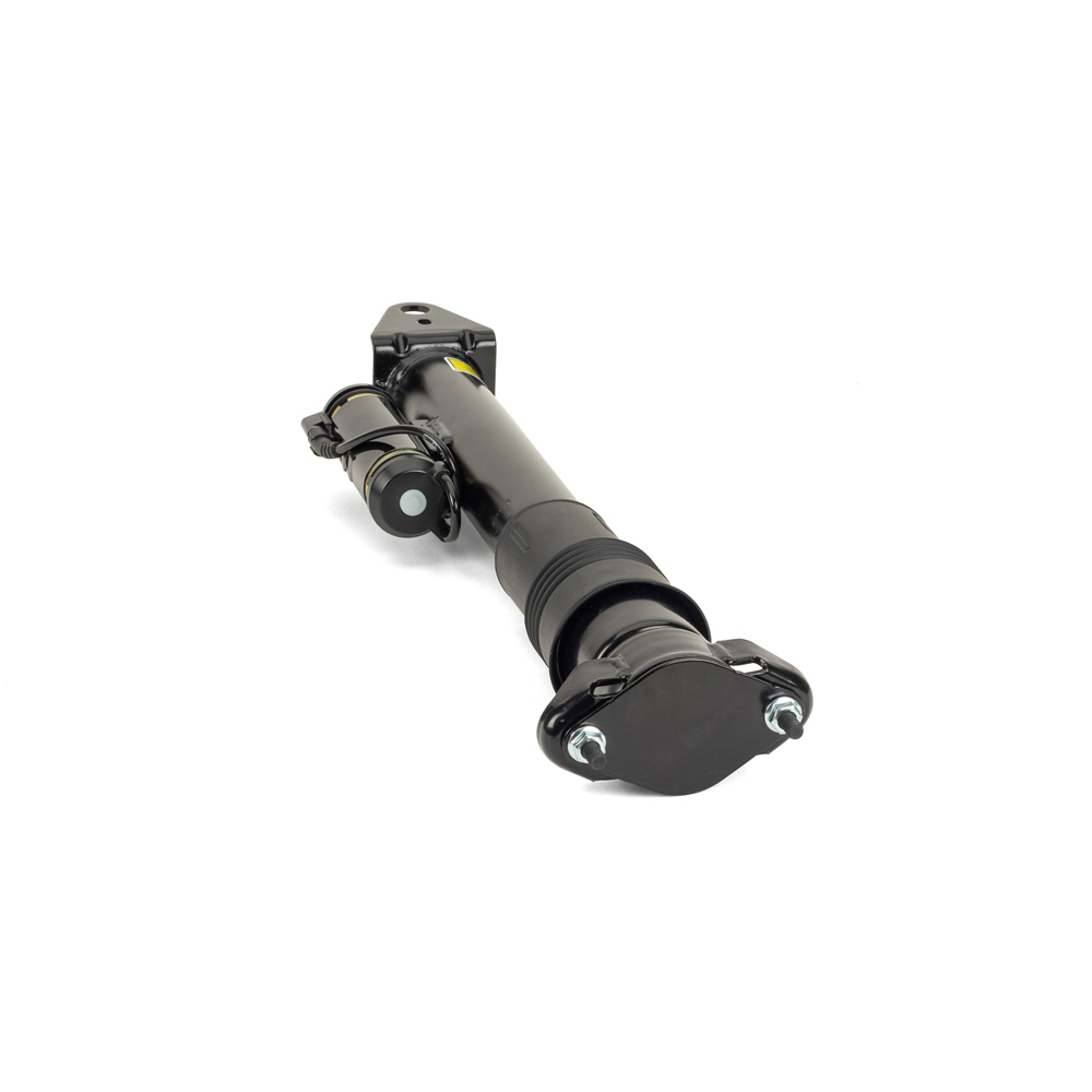 2007 Mercedes Benz R320 Shock Absorber