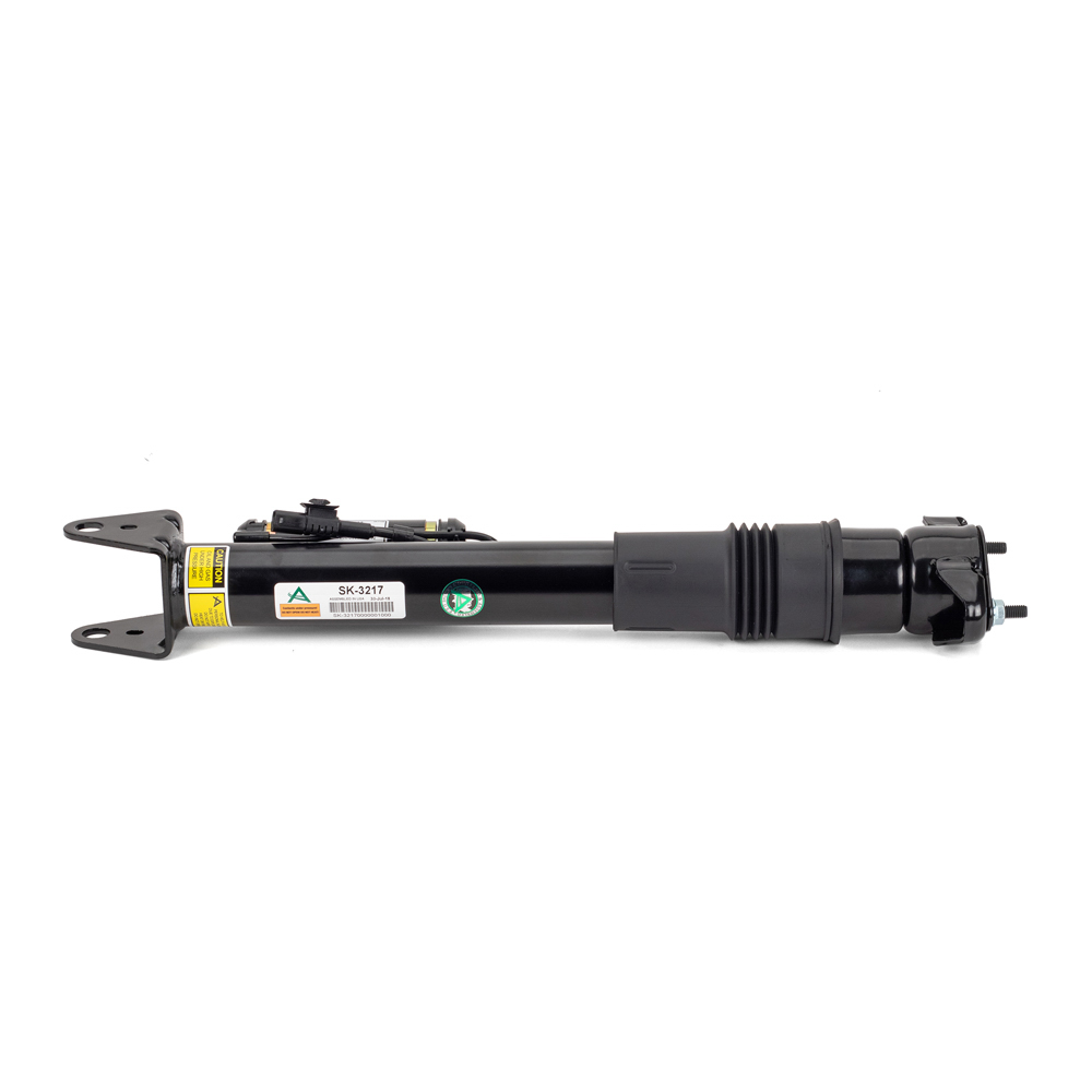 2007 Mercedes Benz R320 Shock Absorber