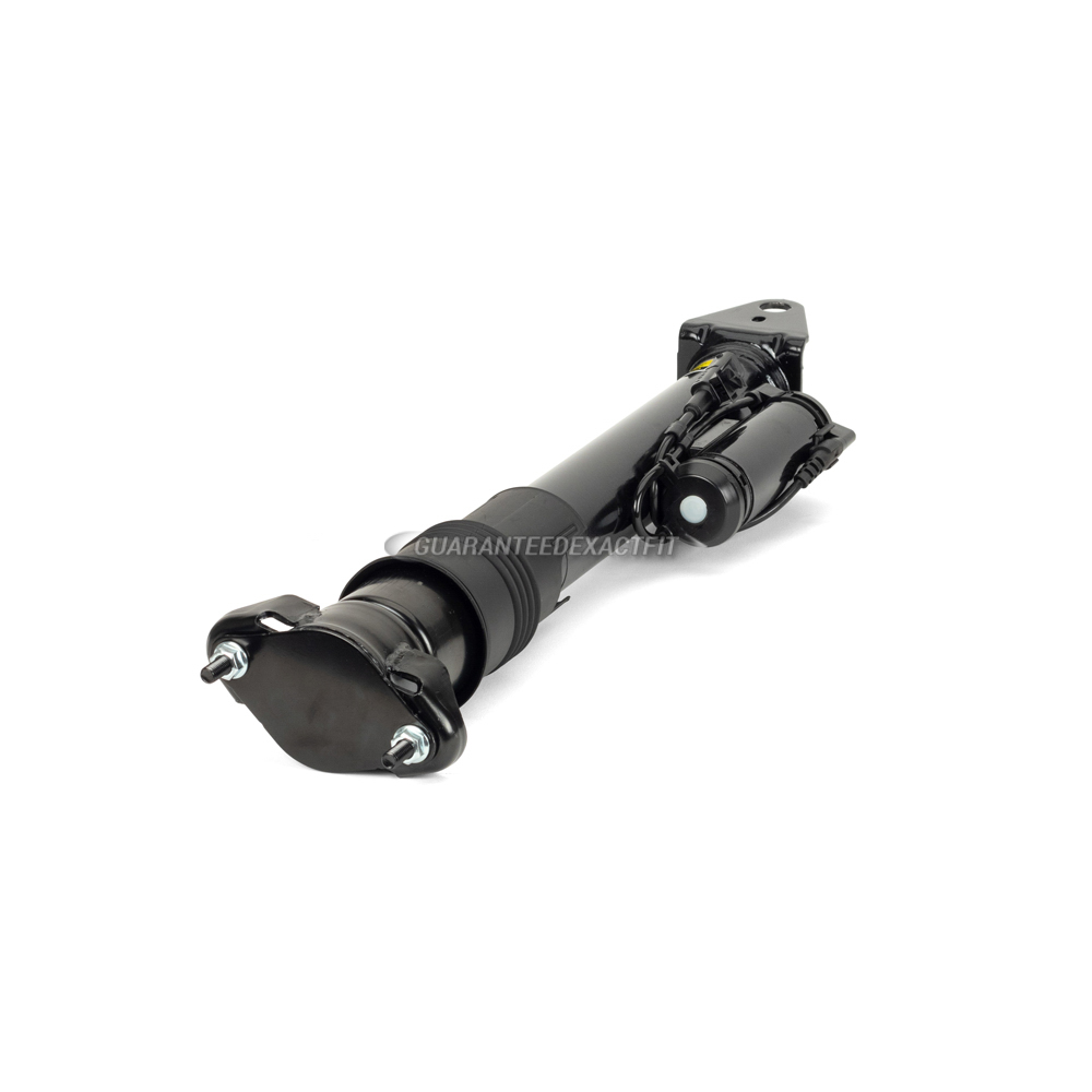 2007 Mercedes Benz R320 Shock Absorber
