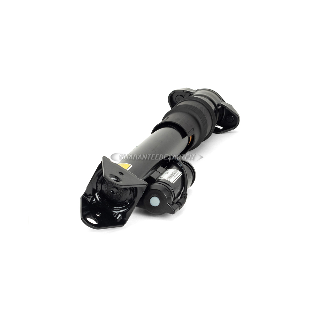 2007 Mercedes Benz R320 Shock Absorber