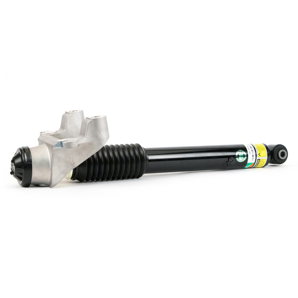 2017 Volvo XC90 Shock Absorber