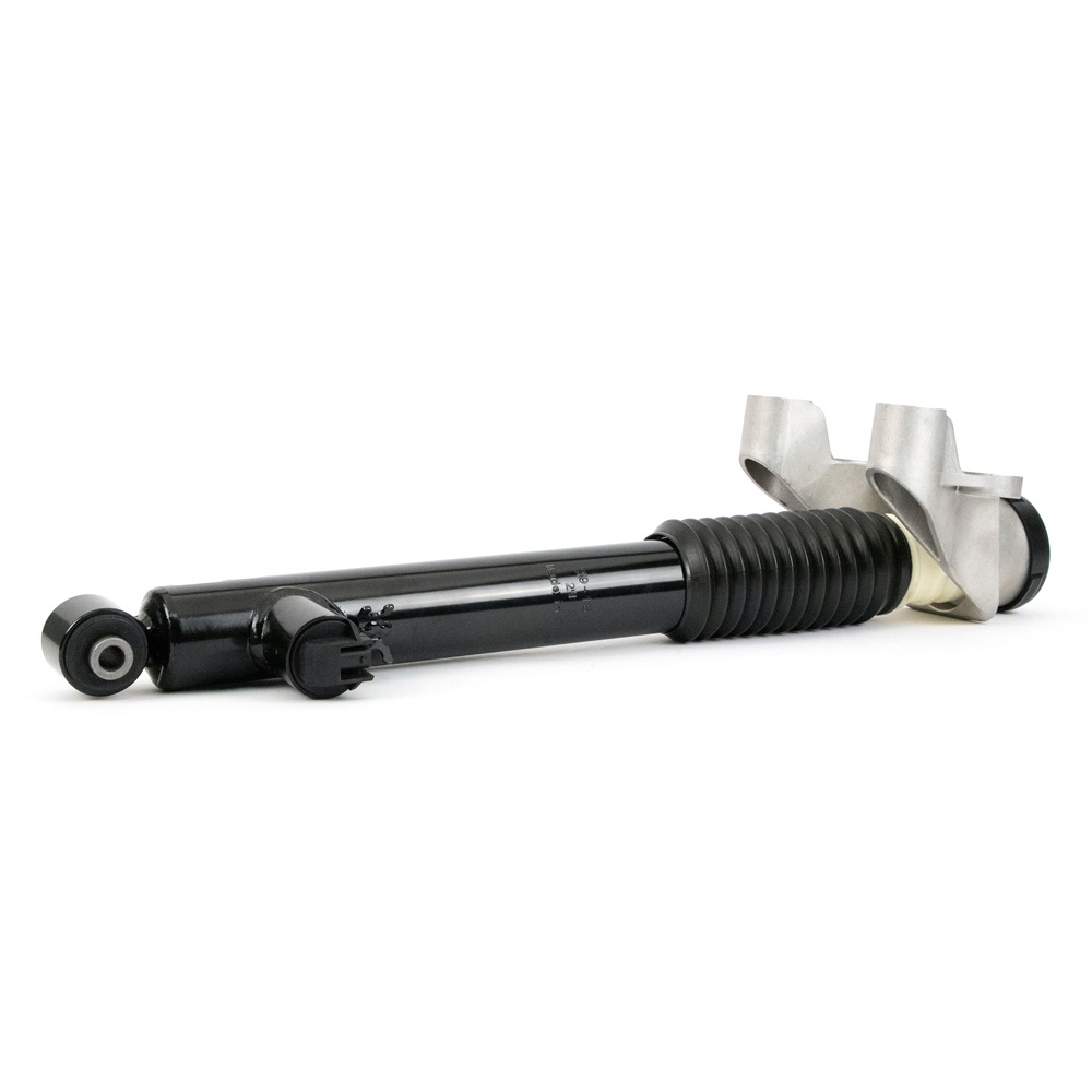 2017 Volvo XC90 Shock Absorber