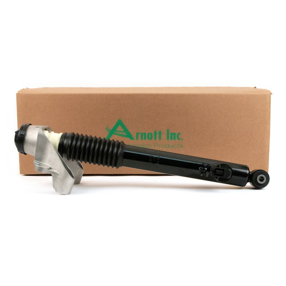 2017 Volvo XC90 Shock Absorber