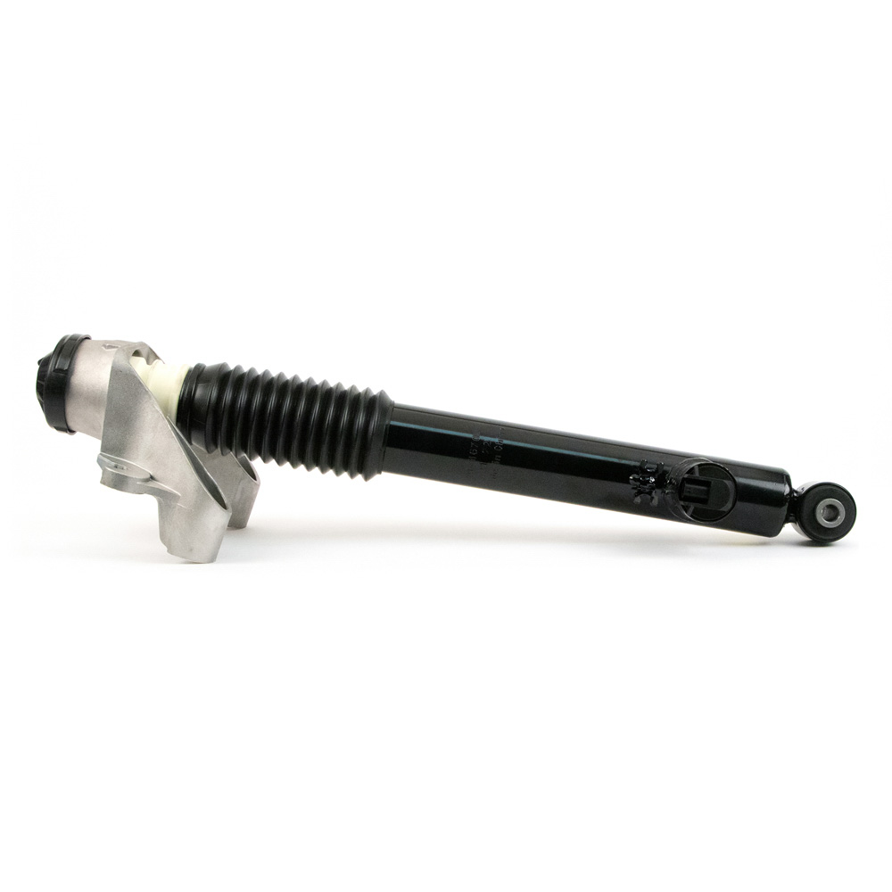 2017 Volvo XC90 Shock Absorber