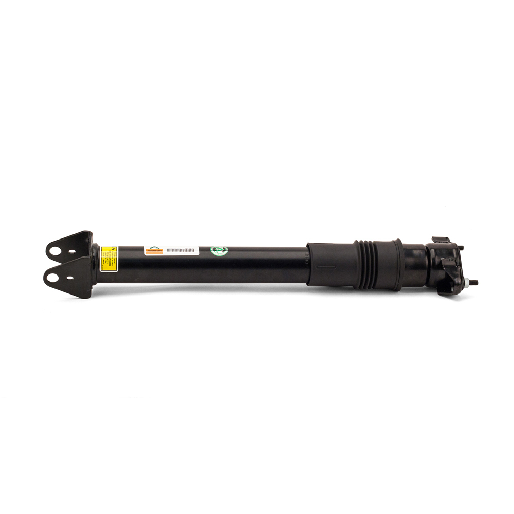 2017 Mercedes Benz GLS450 Shock Absorber