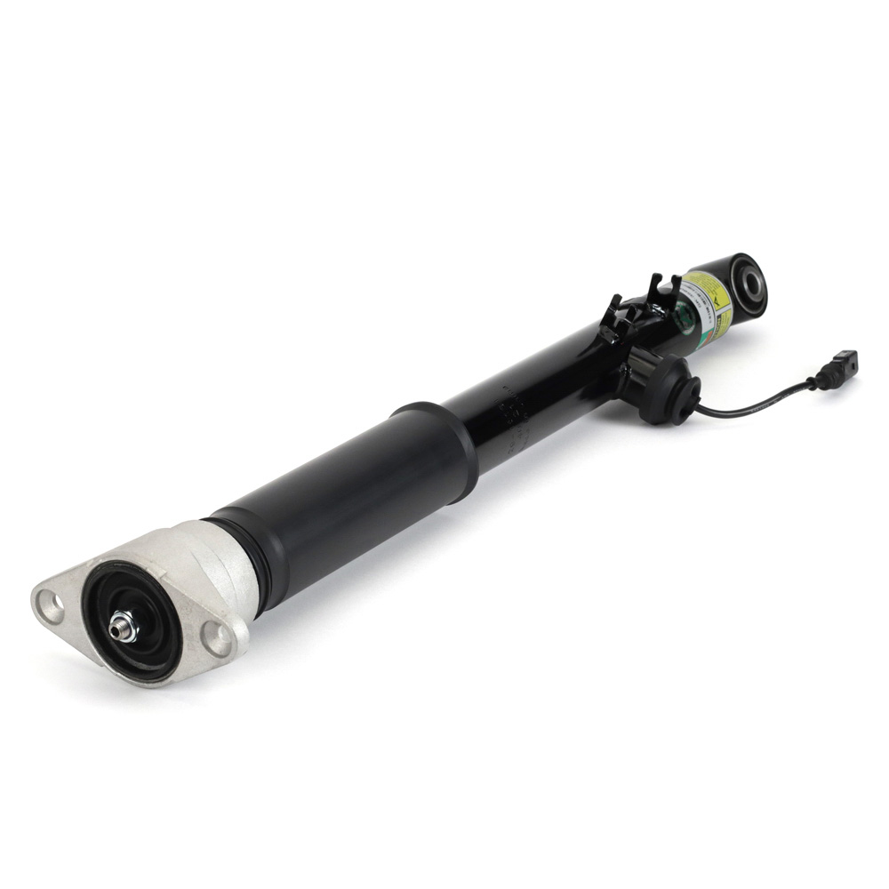 2009 Audi S6 Shock Absorber