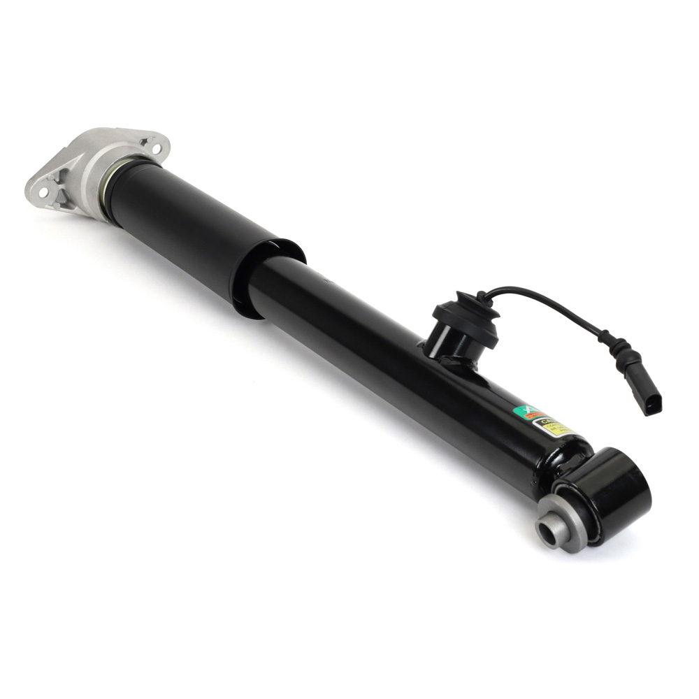 2009 Audi S6 Shock Absorber