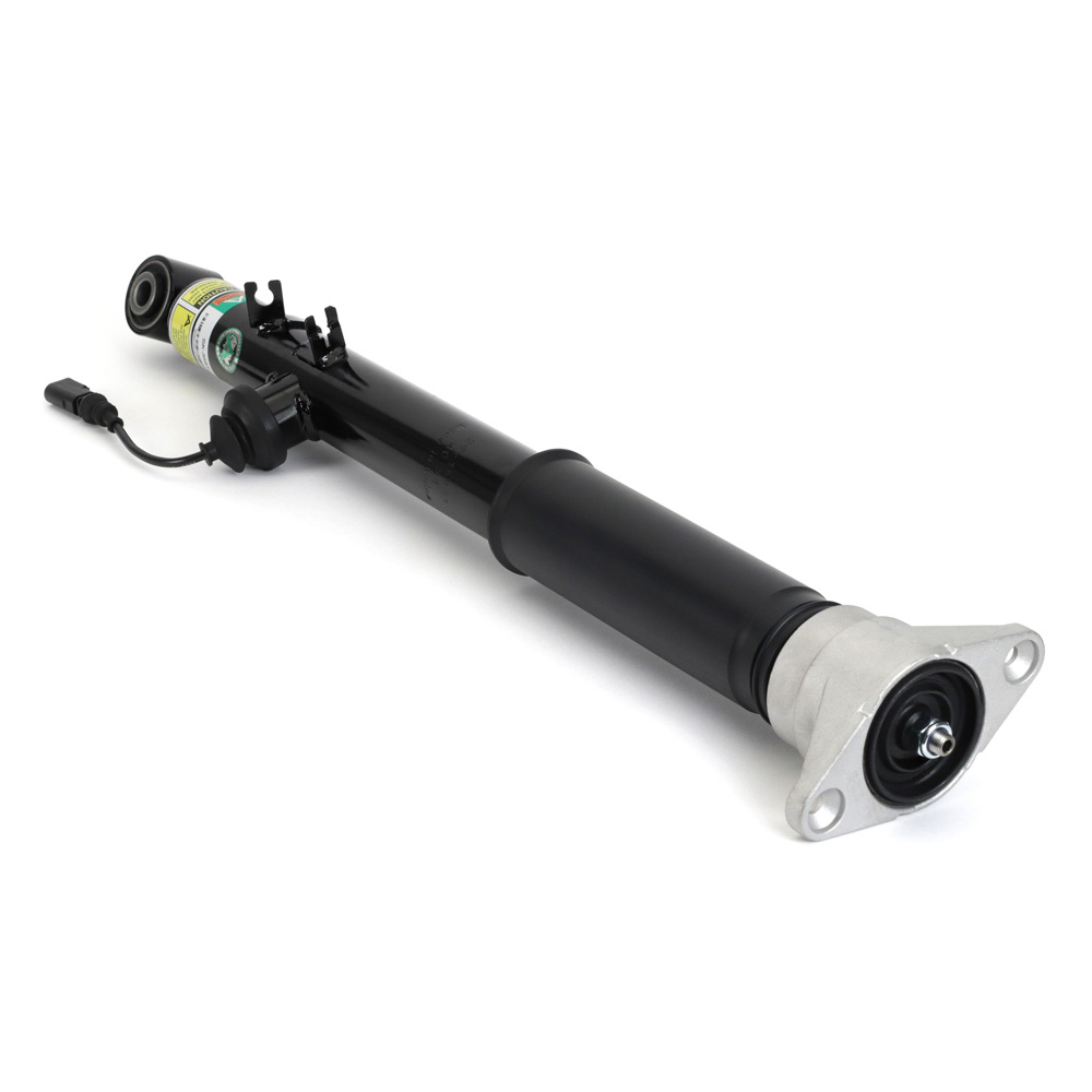 2007 Audi A6 Shock Absorber