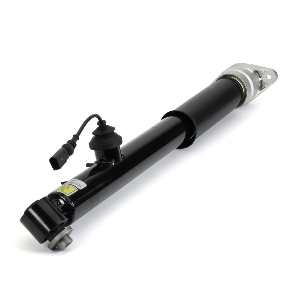 2007 Audi A6 Shock Absorber