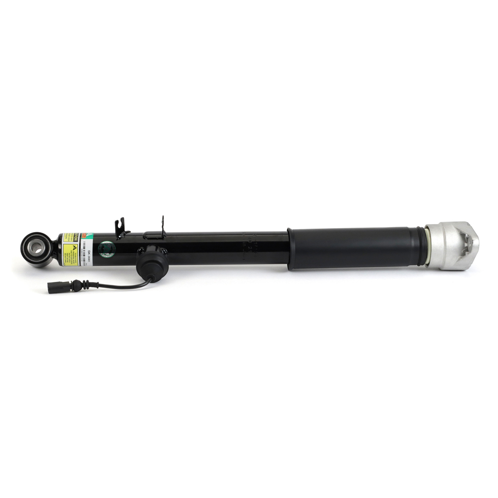2007 Audi A6 Shock Absorber