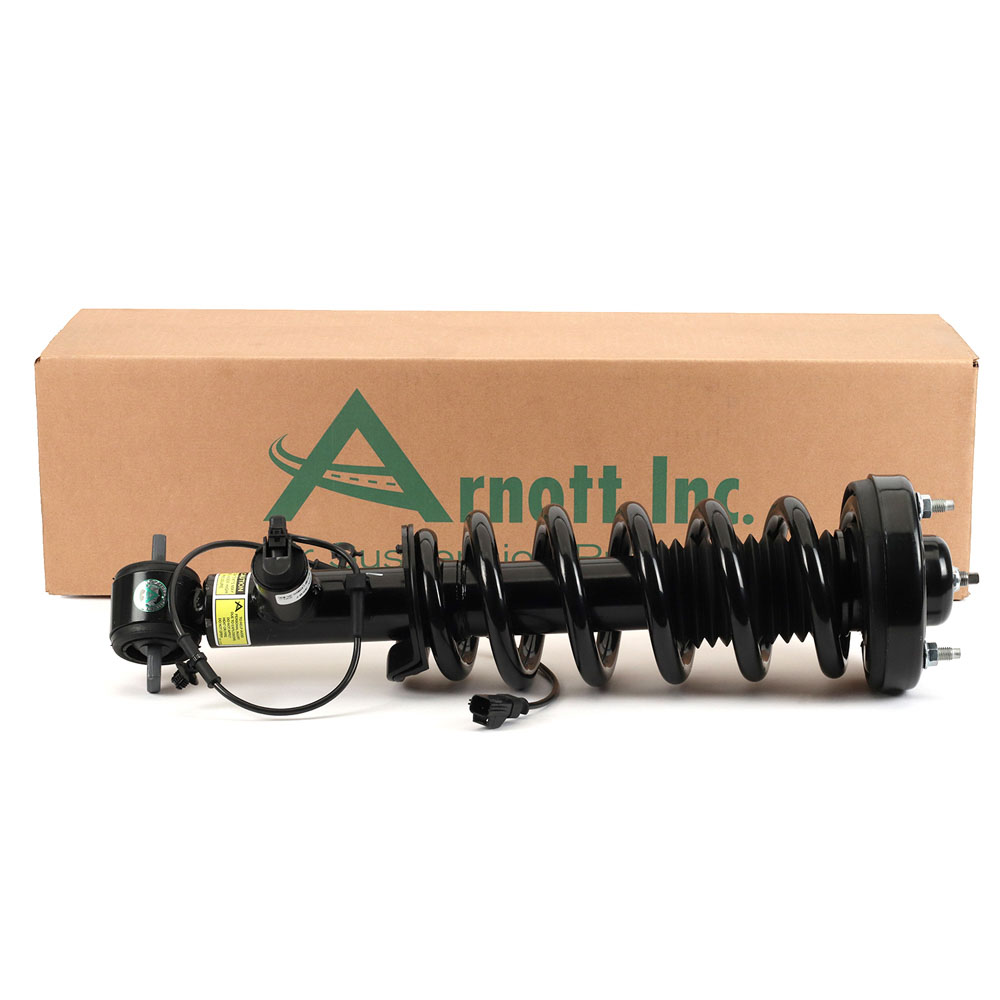 Arnott Industries SK-3597 Strut