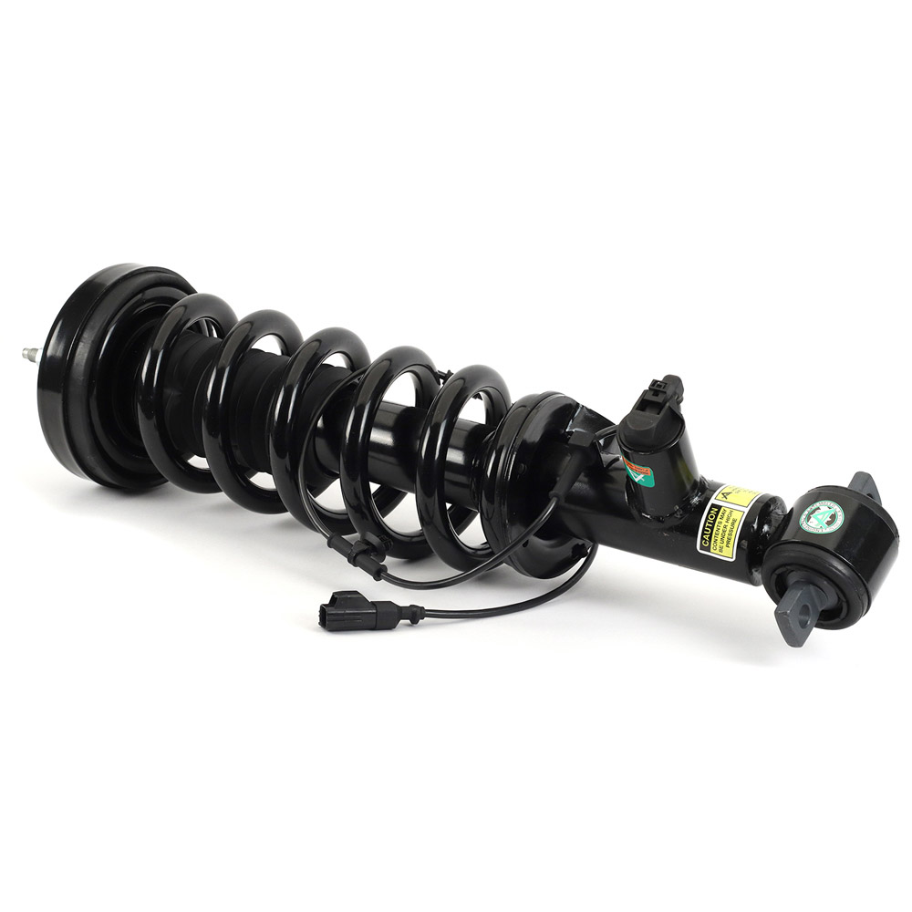 Arnott Industries SK-3598 Strut