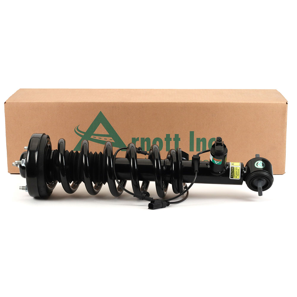Arnott Industries SK-3598 Strut
